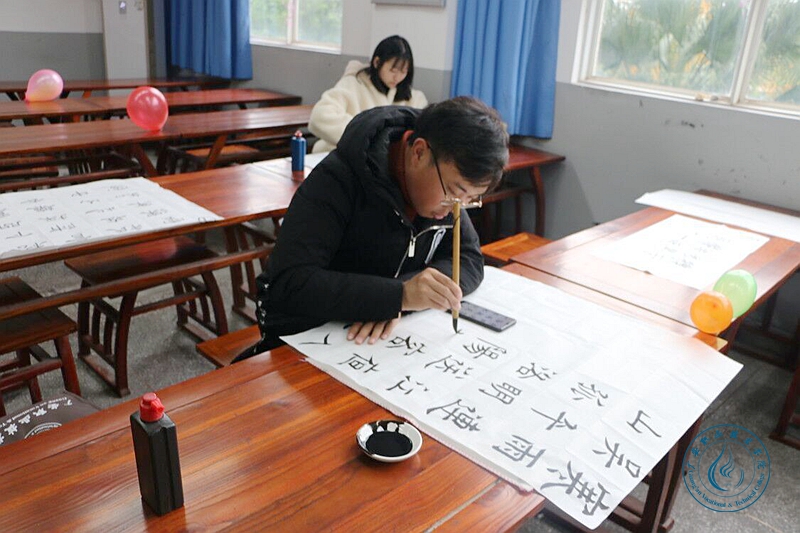 3C60A689D597D2E12D62A122B215373E_750_750 3C60A689D597D2E12D62A122B215373E_750_750