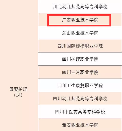 图02 图02