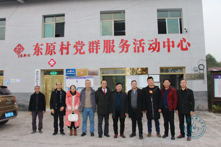 图片1 图片1