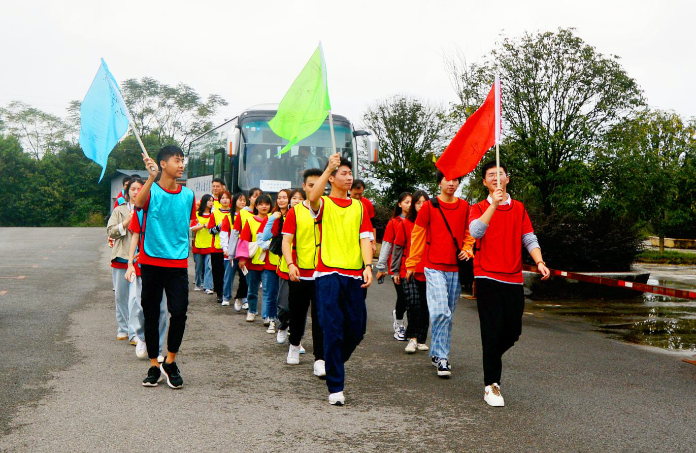 j1 j1