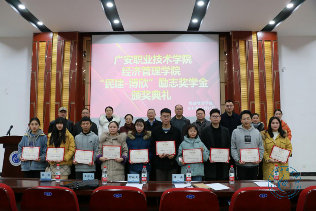 图片1 图片1