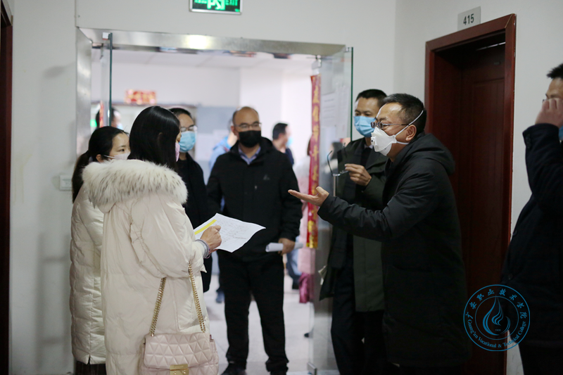 图片1 图片1