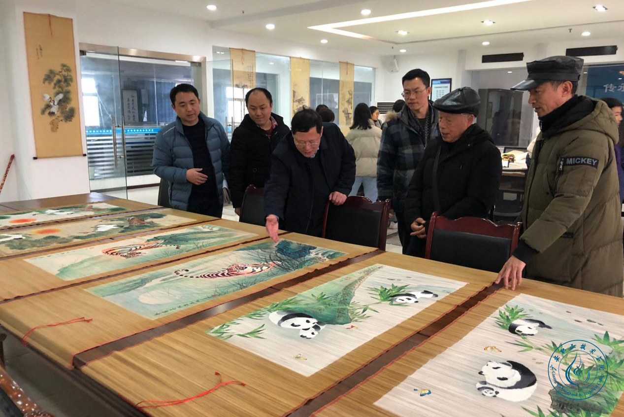 图片1 图片1