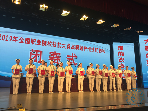 图片1 图片1