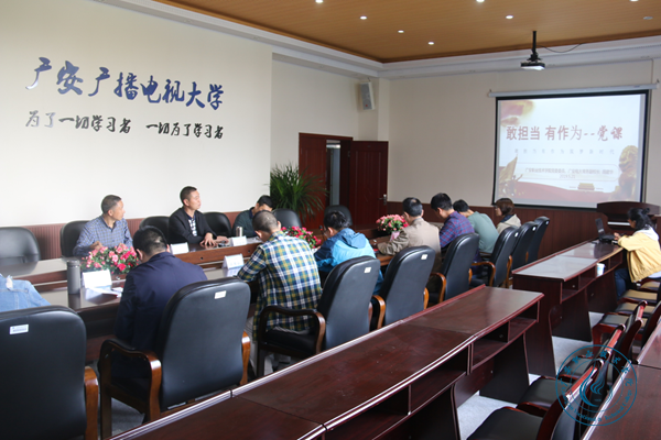 图片17 图片17