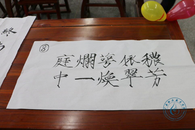 710F9EA2C5C617183095C20459968160_750_750 710F9EA2C5C617183095C20459968160_750_750