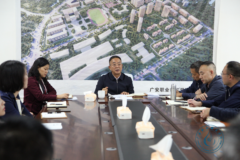 图片1222 图片1222