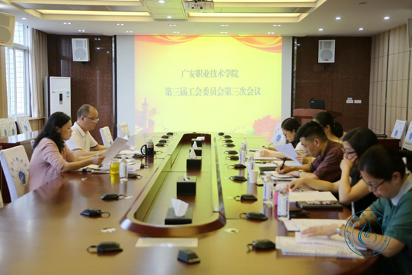 图片1 图片1