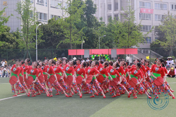 学前2