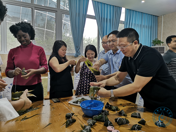 图片6 图片6