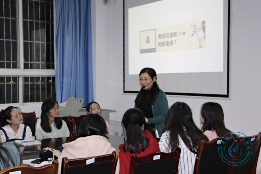 土木工程学院