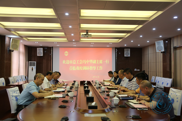 图片12 图片12