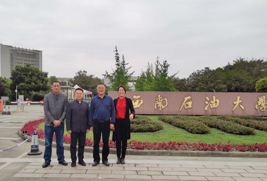 图片13 图片13