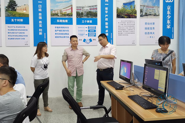 图片1 图片1