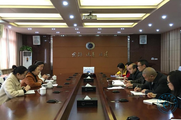 图片11