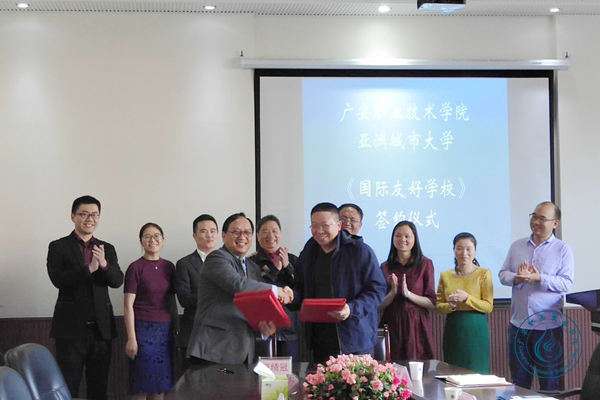 图片3 图片3