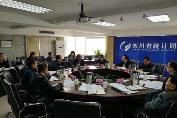 图片2 图片2