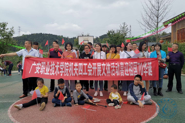 图片5