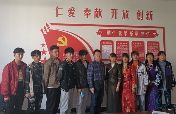 图片2