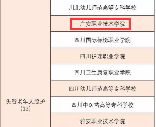 图01 图01