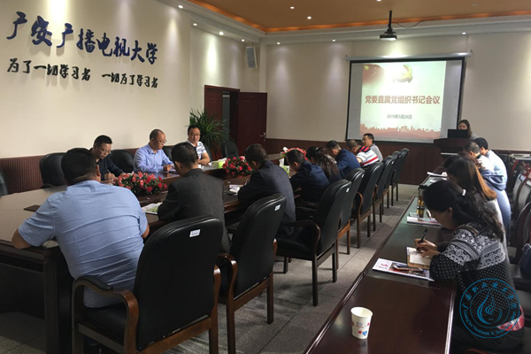 图片1 图片1