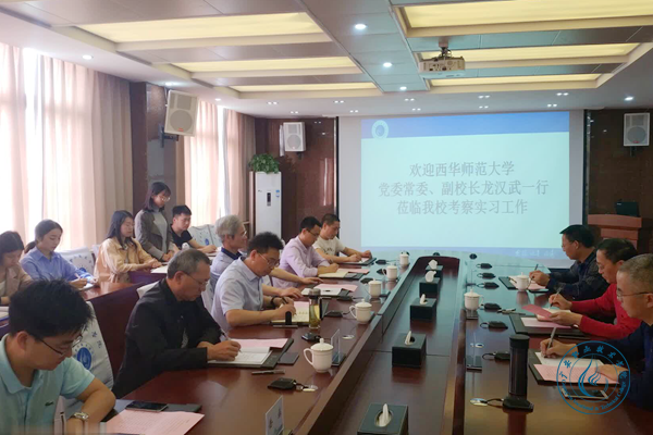 图片6 图片6